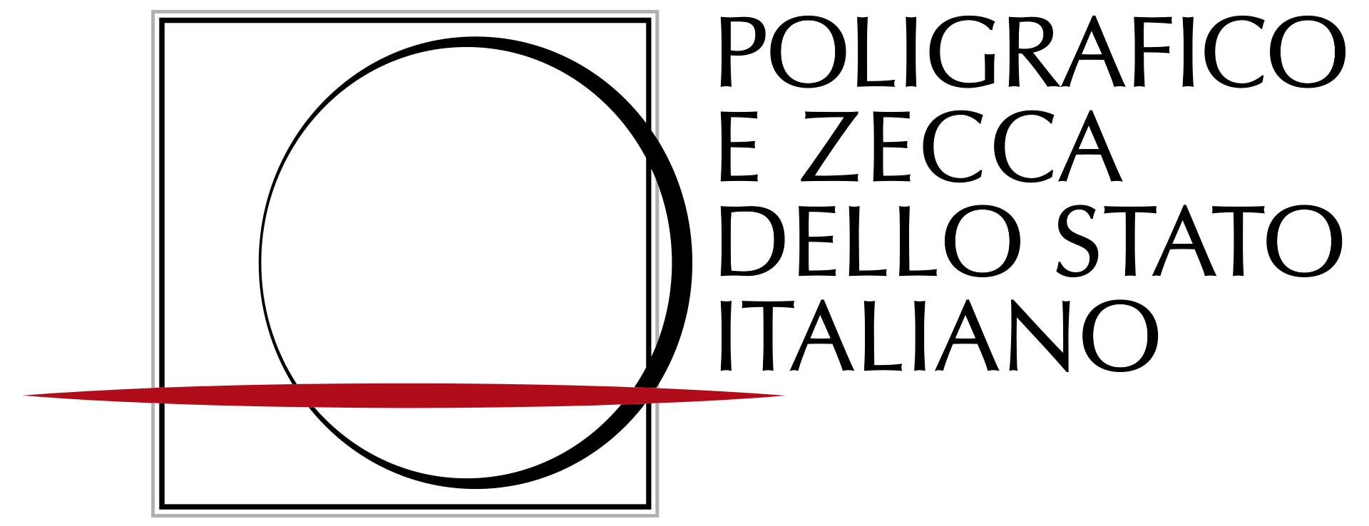 Italien - Istituto Poligrafico e Zecca dello Stato S.p.A.